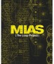 Mias. The Loop Project.