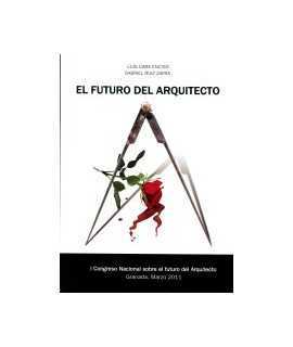 El futuro del arquitecto