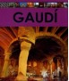 Gaudí