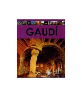 Gaudí