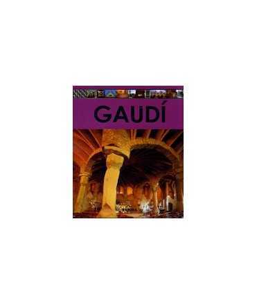 Gaudí