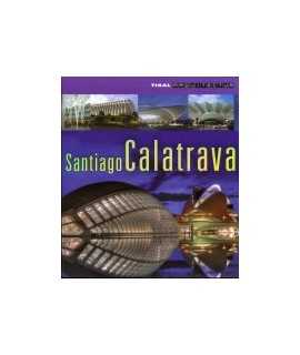 Santiago Calatrava