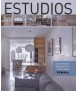 Estudios