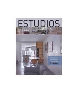 Estudios