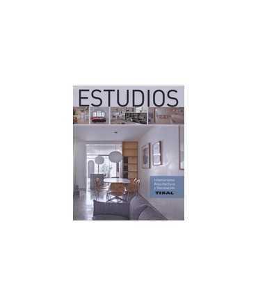 Estudios