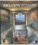 Exclusive Interiors