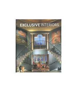 Exclusive Interiors