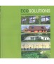 Ecosolutions: planes de sostenibilidad para una casa bioclimática