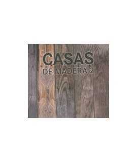 Casas de madera 2