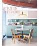 Kitchen Interiors