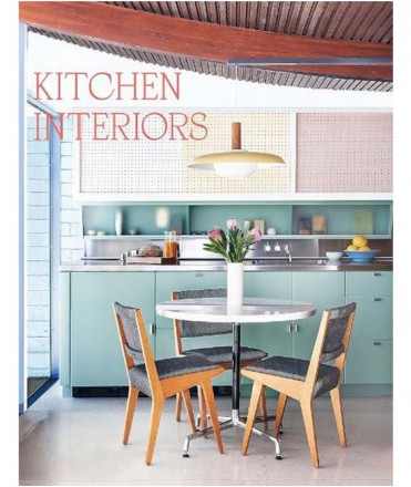 Kitchen Interiors