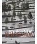 New Agenda 2: Danish Landscape Architecture 2009-13