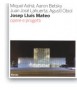 Josep Lluís Mateo : opere e progetti