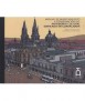 Manual de amntenimiento y conversación del Patrimonio cultural edificado en Guadalajara.