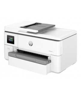 Impresora multifunción A3 HP Officejet Pro 9720e