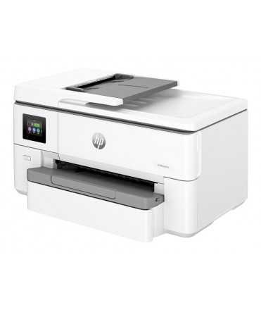 Impressora multifunció A3 HP Officejet Pro 9720e