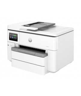 Impresora multifunción A3 HP Officejet Pro 9730e All-in-One