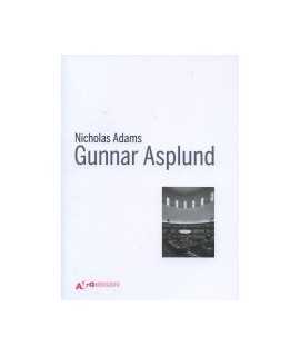 Gunnar Asplund