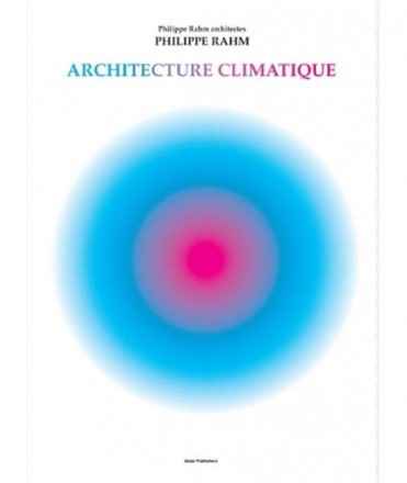 Climatic Architecture