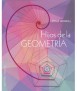 Hijos de la Geometria