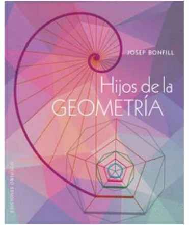 Hijos de la Geometria