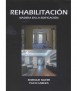 Rehabilitación. Madera en la Edificación