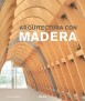 Arquitectura con madera