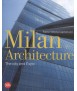 Milan Architecture