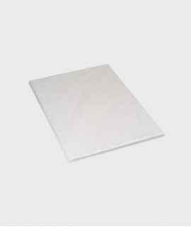 Papel Diamant Opakplot A0, 90g. Medidas: 84,1x118,9 cm.