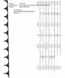 Dixit 04: On Process Jan Kinsbergen/David Klemmer