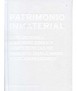 Patrimonio Inmaterial