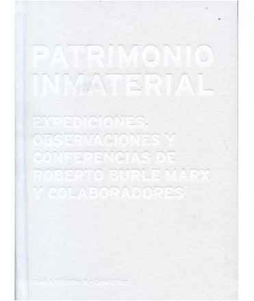 Patrimonio Inmaterial