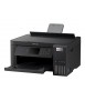 Impresora multifunción A4 EPSON EcoTank ET-2850