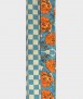 Lanyard Casa Vicens