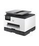 HP Officejet Pro 9130b All-in-One