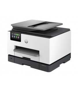 HP Officejet Pro 9130b All-in-One