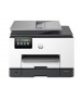 HP Officejet Pro 9130b All-in-One