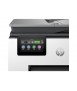 HP Officejet Pro 9130b All-in-One