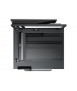 HP Officejet Pro 9130b All-in-One