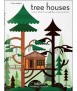 Tree Houses