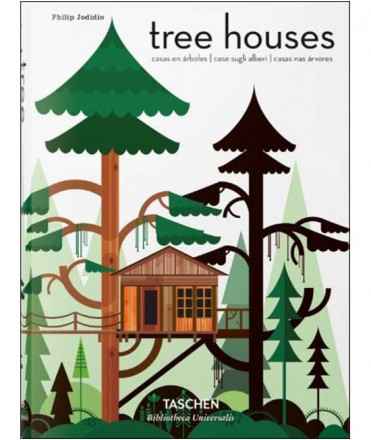 Tree Houses