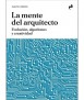 La mente del arquitecto