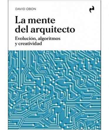 La mente del arquitecto