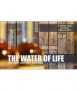 The water of life