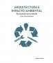 Arquitectura e Impacto Ambiental