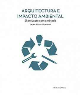 Arquitectura e Impacto Ambiental