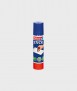 Pegamento tesa stick ecologico en barra 40 gr.