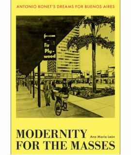 Modernity for the Masses