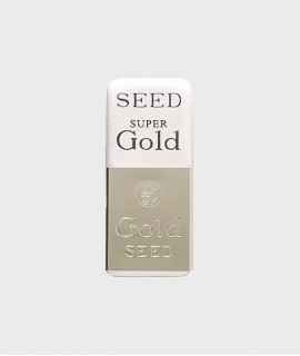 Goma d'esborra Super Gold High Class