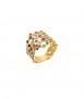 Anillo Candy Colours